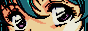 Anime badge