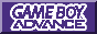 Game Boy badge