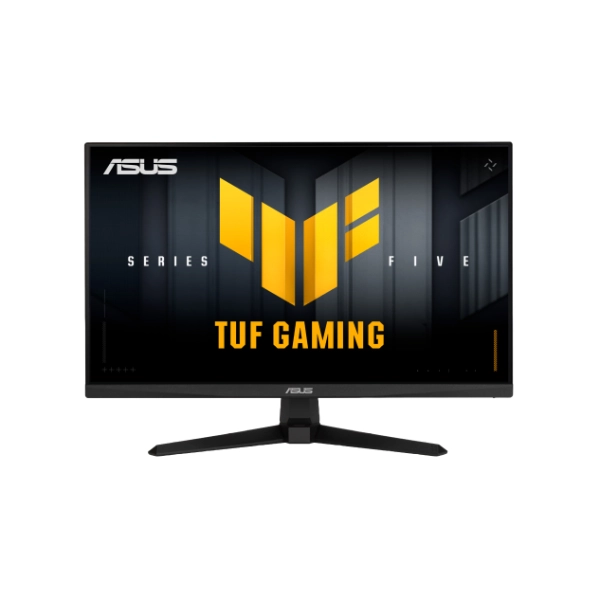ASUS TUF VG279QE5A